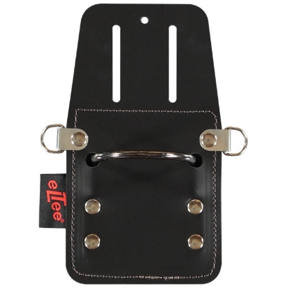 Afbeelding - Hamerhouder-eLTee-HHM-L1-jpg